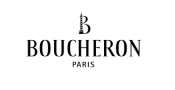 بوشرون - Boucheron