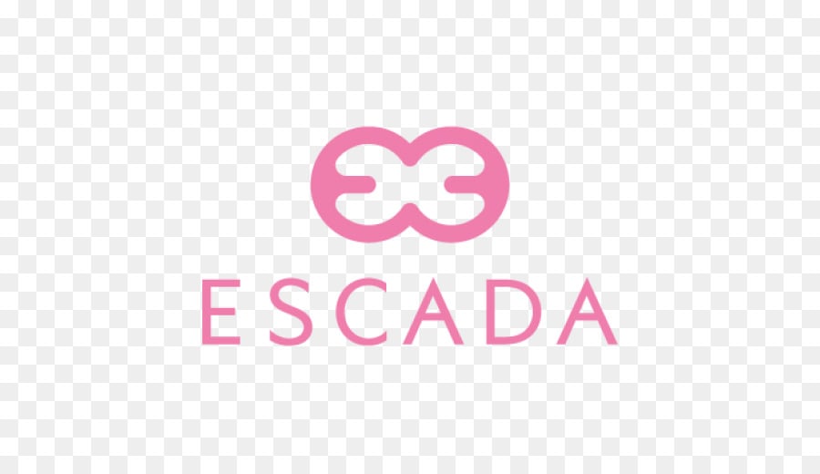 اسكادا Escada