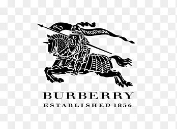 بربري Burberry