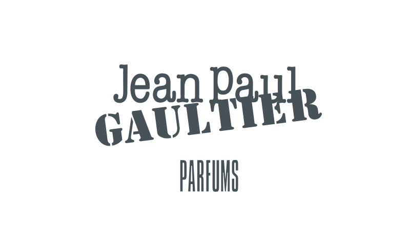 جان بول غولتيرJeanPaulGaultier