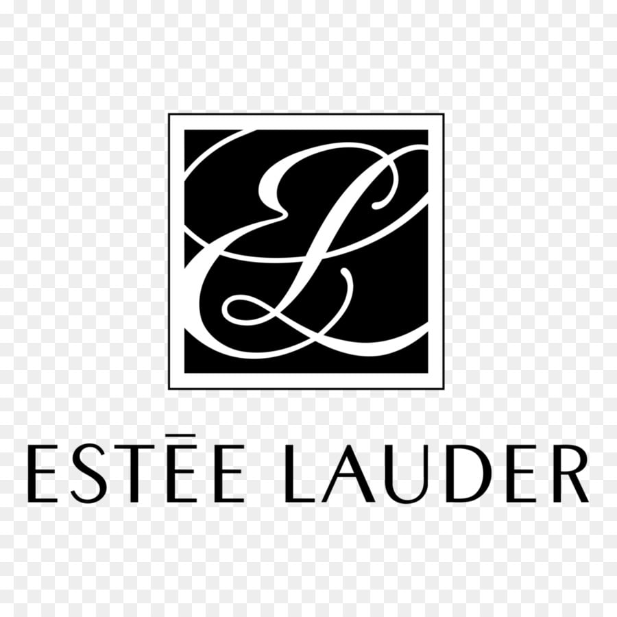 استي لودر Estee Lauder