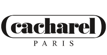 كاشريل Cacharel