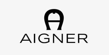 اجنر Etienne Aigner