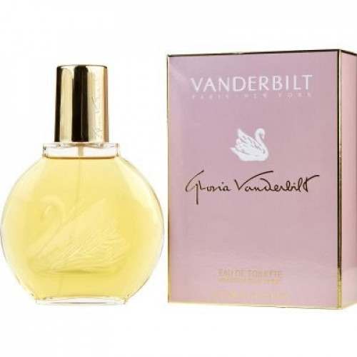 فندر بلت عطر البطه اودي توالليت 100 مل