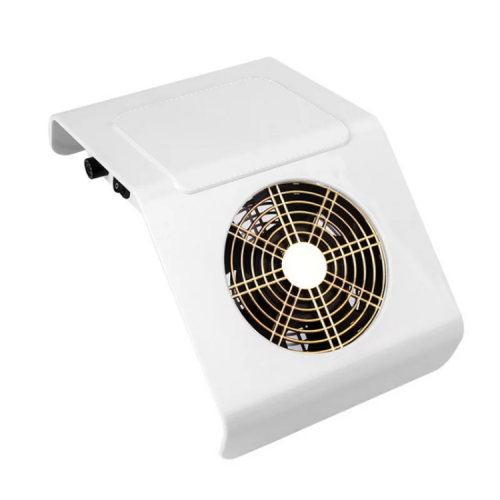 شفاط كهربائي 40W