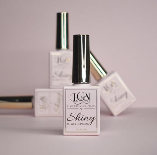 Top coat