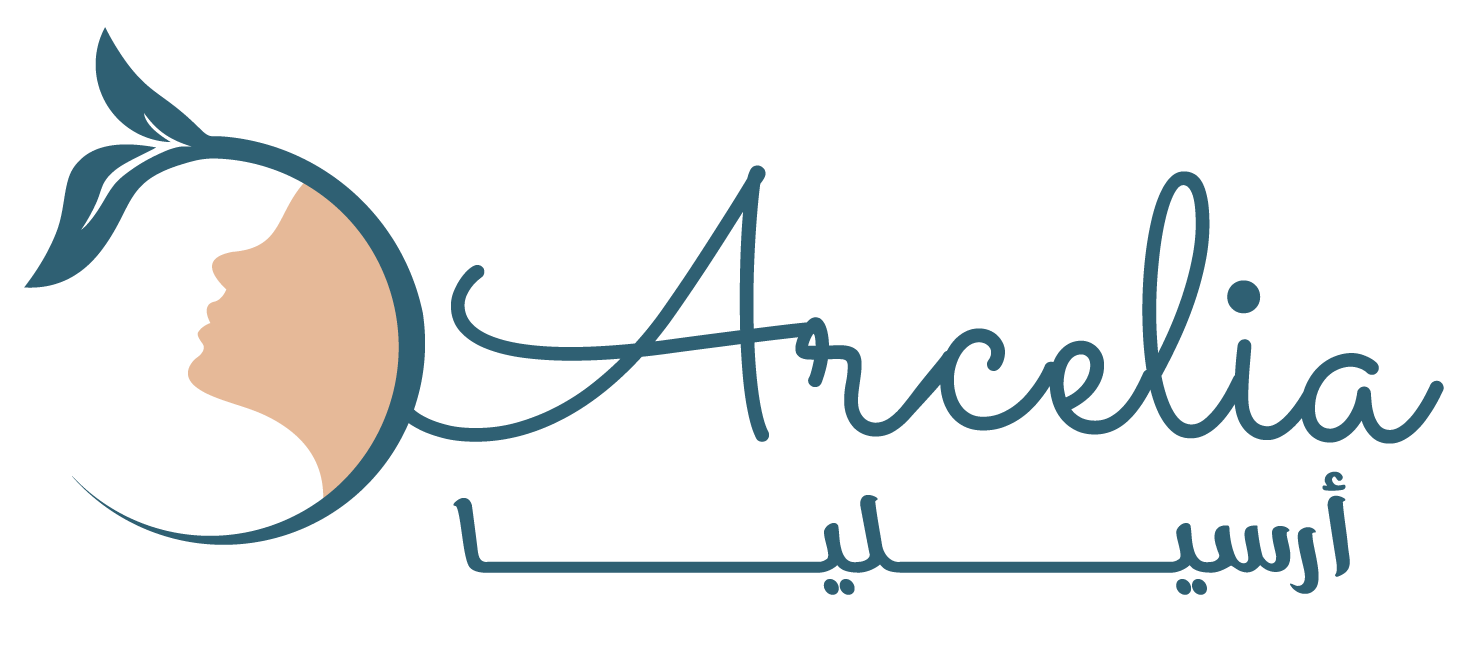 store avatar