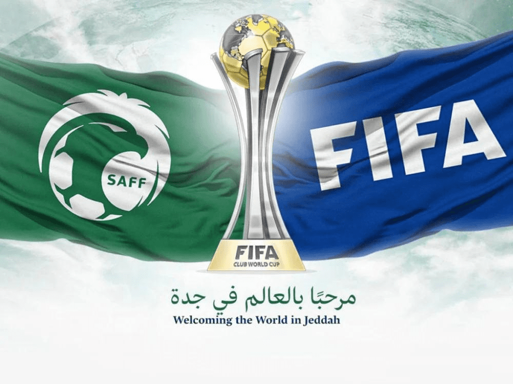 Book tickets for the 2023 World Cup