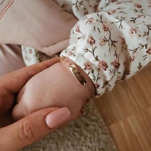 اسواره للاطفال بالاسم من متجر يون