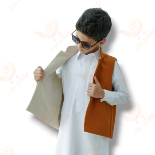سديري اطفال - جملي، بيج- متجر يون