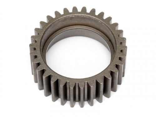 86484 - IDLER GEAR 30TOOTH