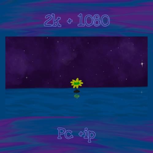 خلفية 2k + 1080