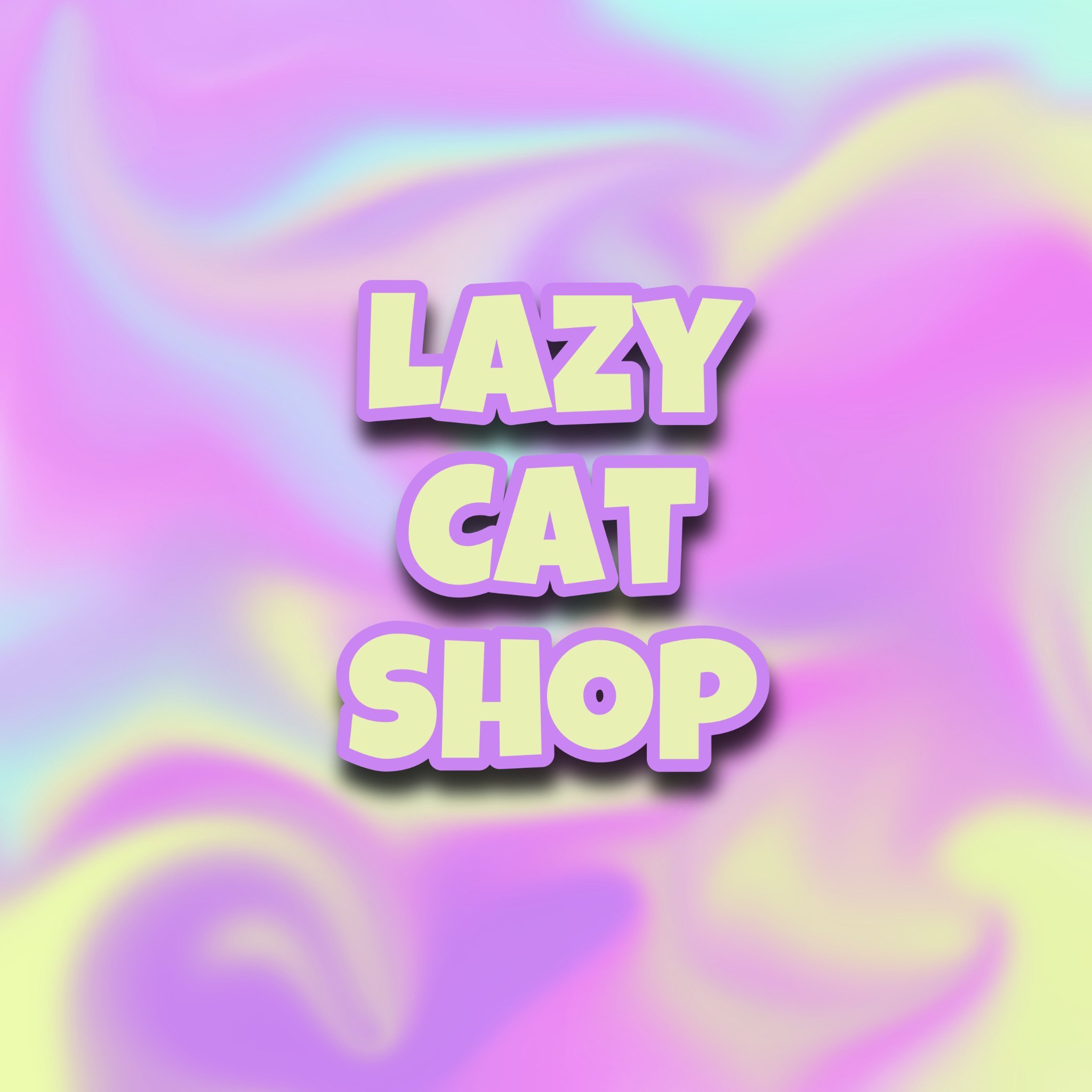store avatar