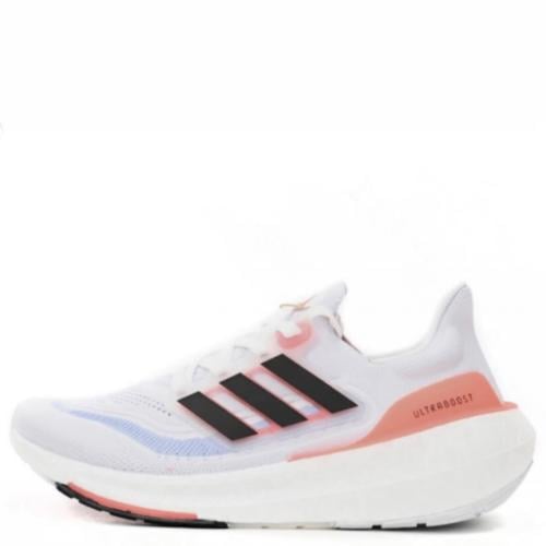 adidas Ultra Boost 23 Light