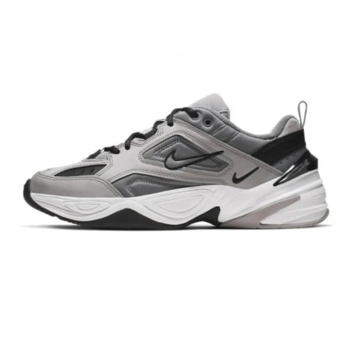 Nike M2K Tekno 'Grey