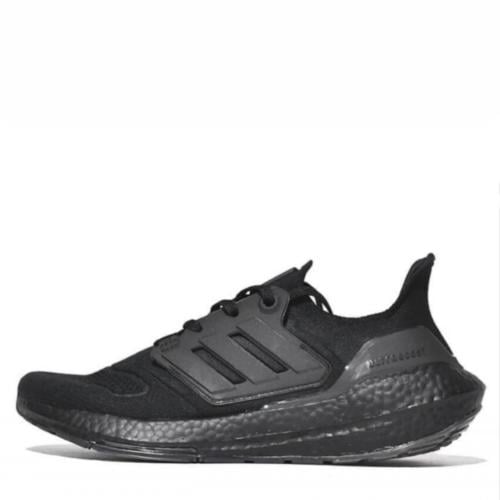 adidas Ultra Boost - Black