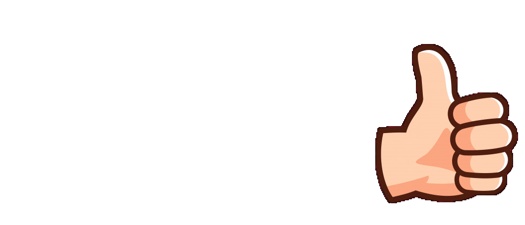 سعودي فولور