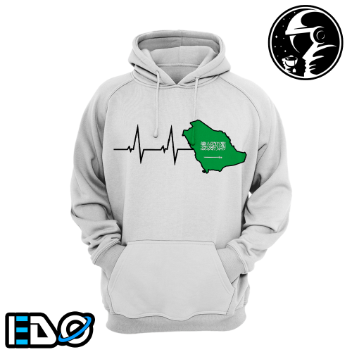 تيشرت - بلوفر المملكة العربية السعودية - Kingdom S...