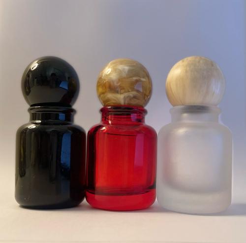 المجموعه العائليه عطر اطفال ونسائي ورجالي