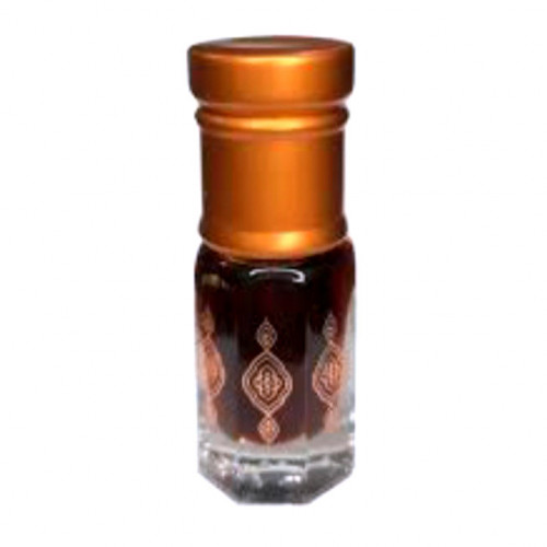 عطر الف ليله وليله