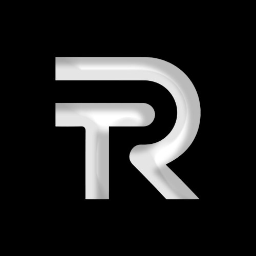 Tr