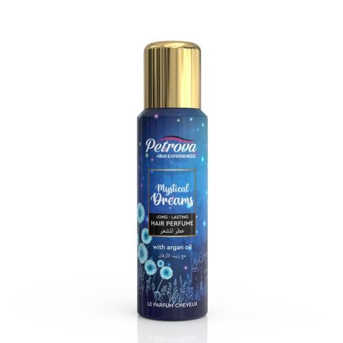 معطر شعر ميستكل دريم