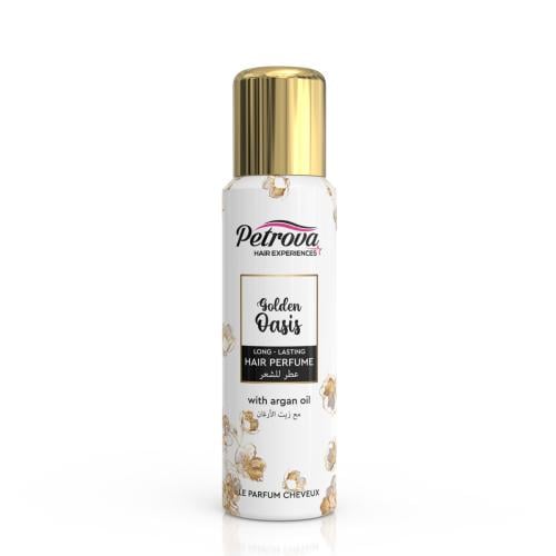 معطر شعر قولدن اويسس