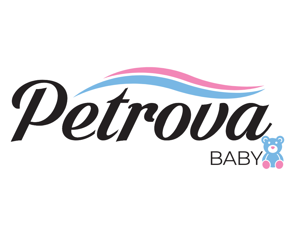 Petrova BABY