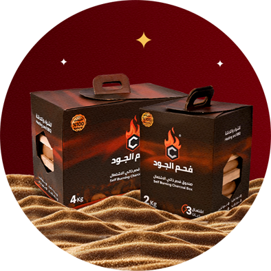 فحم ذاتي الاشتعال