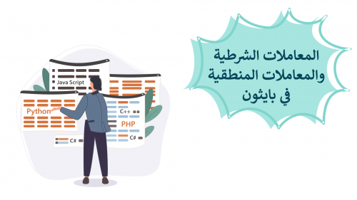 مهارات رقمية ثاني متوسط الفصل الاول