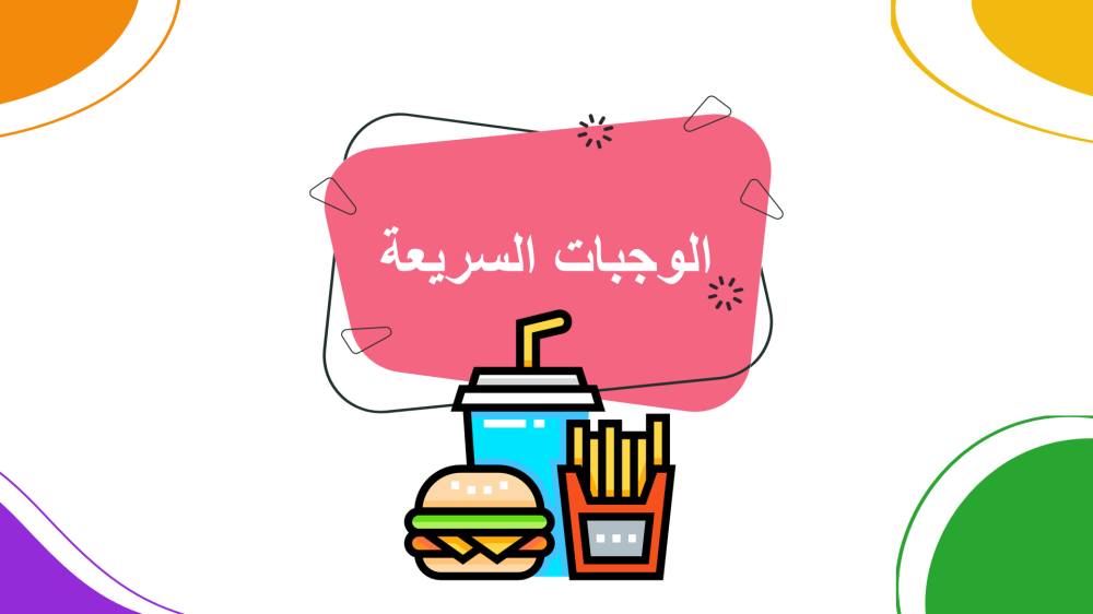 مهارات حياتية ثاني متوسط الفصل الاول