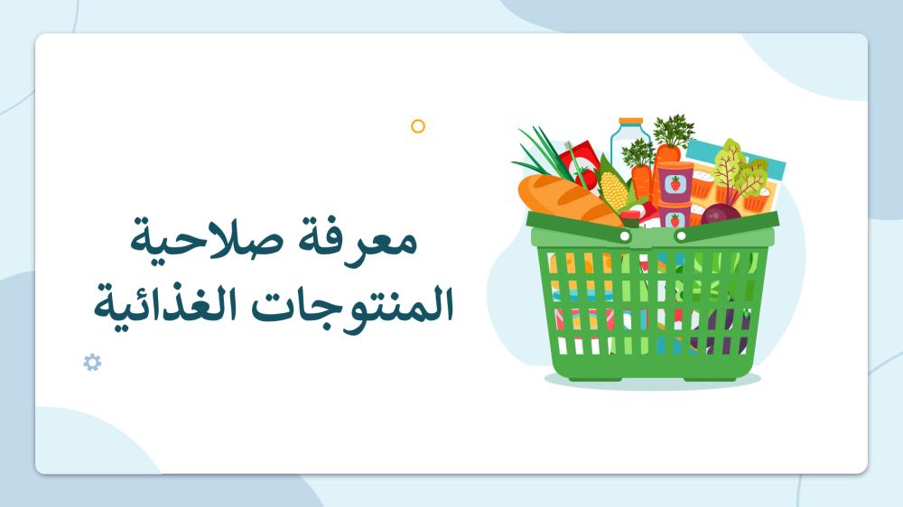 المهارات الحياتية اول متوسط الفصل الدراسي الثاني