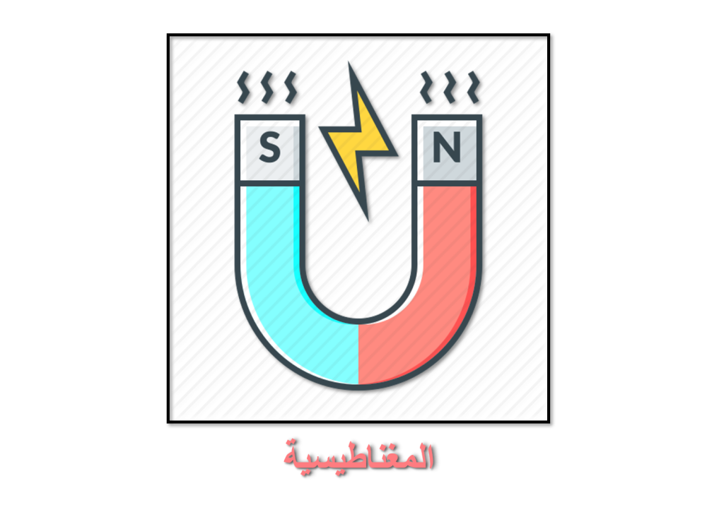 علوم سادس ابتدائي-الفصل الدراسي الثاني