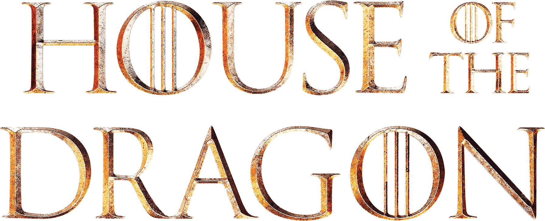 هاوس اوف ذا دراقون