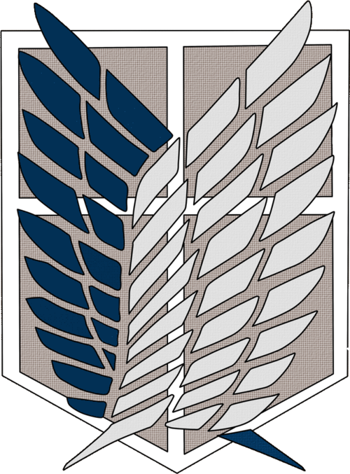 هجوم العمالقة هجوم العمالقة