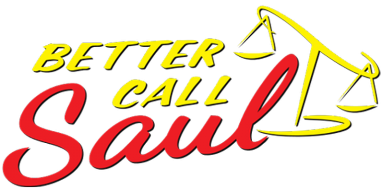 بيتر كول سول