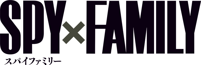 سباي اكس فاميلي