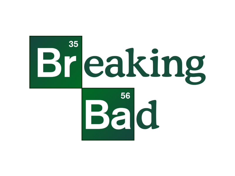 بريكينق باد