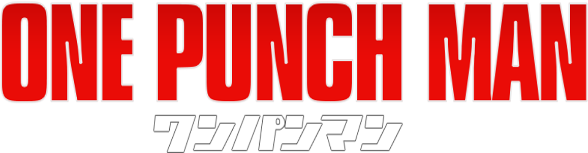 ون بنش مان ون بنش مان