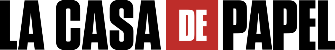 لا كاسا دي بابيل