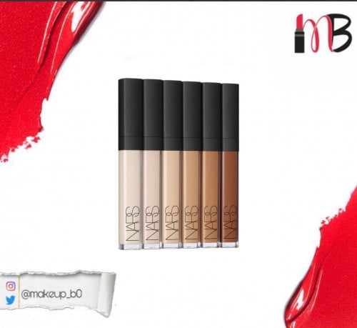 متجر مكياج بيوتي