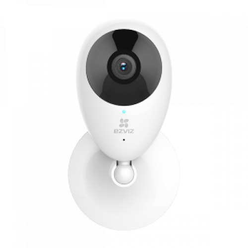 كاميرا لمراقبة الطيور واي فاي EZVIZ (C2C) 720 HD