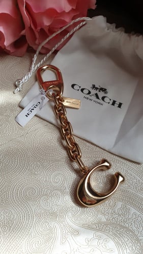 ميدالية كوتش