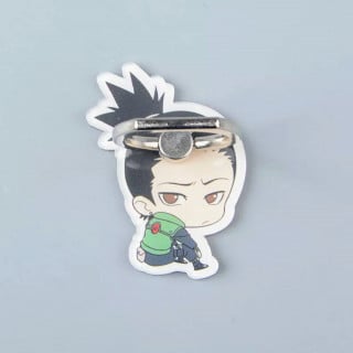 مسكة جوال ناروتو شيكامارو