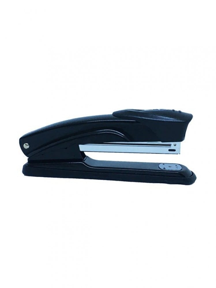 Acto Stapler