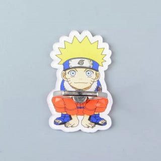 مسكة جوال ناروتو