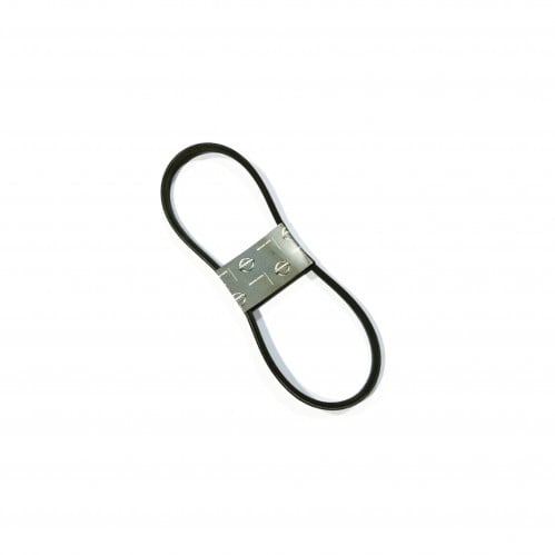 سير مكيف داتسون 80-2001 كربريتر أصلي