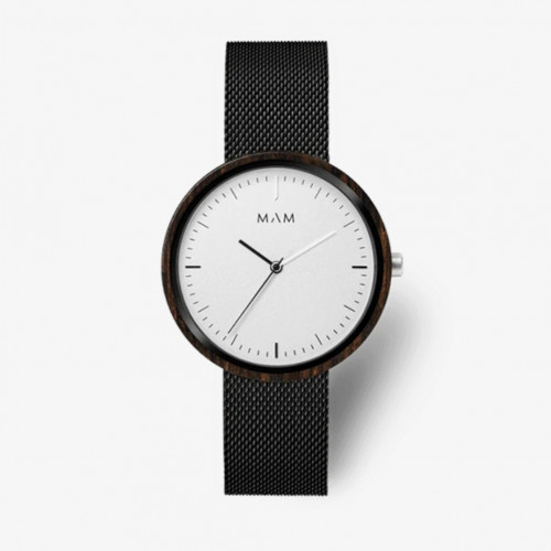 مام 686 رجالي