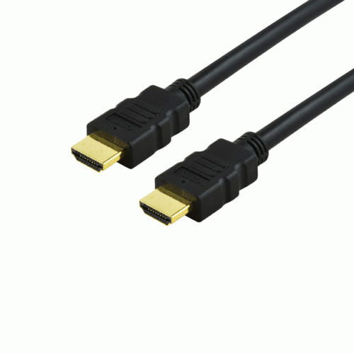 HDMI - كيبل 5 متر