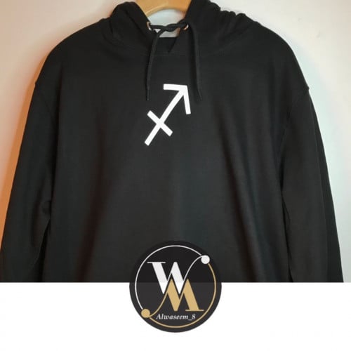 بلوفر " برجك"